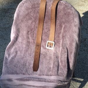 John Varvatos 42/W great used conditions